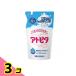  следы pita увлажнитель все тело влажный пена мыло для заполнения 350mL 3 шт. комплект 