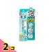 ���������� �X�j�[�J�[�A�V�����v�[ 150mL (��20����) 2�Z�b�g