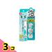 ���������� �X�j�[�J�[�A�V�����v�[ 150mL (��20����) 3�Z�b�g