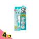 ���������� �X�j�[�J�[�A�V�����v�[ 150mL (��20����) 4�Z�b�g