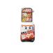  ультра .. kun strong orange очиститель 800mL (1 шт )