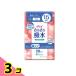 poiz..... вода . вода салфетка без ароматизации 19cm 15cc 28 листов входит 3 шт. комплект 