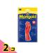 �V�R�S����� �}���[�S�[���h�n�s�l�X M�T�C�Y 1�o�� 2�Z�b�g