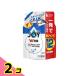 �W���C W���� �H��p��� ����₩���� �l�ߑւ��p ���W�����{ 1550mL 2�Z�b�g