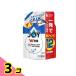 �W���C W���� �H��p��� ����₩���� �l�ߑւ��p ���W�����{ 1550mL 3�Z�b�g