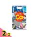 ko.. кальций +. кислота . сладости 8 шт. входит 2 шт. комплект 