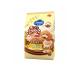  combo собака ........... говядина *.... сыр ..100g× 6 пакет входить (600g) (1 шт )
