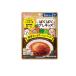  Wako ..... pre Kids овощи вдоволь гамбургер 100g (1 шт )