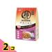 petio курица .. обобщенный питание еда половина сырой .. .7 лет c sinia собака для 600g 2 шт. комплект 