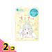 �N���A�^�[�� ���߂�ˑf�� �L�j�i���}�X�N 7���� (���e�t120mL) 2�Z�b�g