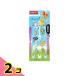 REACH Reach Kids зубная щетка. .... период для Pocket Monster 3 шт. комплект ( цвет указание не возможно ) 2 шт. комплект 