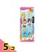 REACH Reach Kids зубная щетка . зуб период для Disney Princess 3 шт. комплект ( цвет указание не возможно ) 5 шт. комплект 