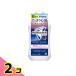 mondamin Night прозрачный лекарство для мышь woshu1000mL 2 шт. комплект 