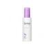  лекарство для Hill mild свет гладкий косметическое молочко 140mL (1 шт )