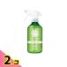  happy Elephant пена мульти- очиститель корпус бутылка 400mL 2 шт. комплект 