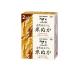 kau бренд природа . камень .. рис ..100g× 2 штук (1 шт )