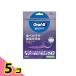  Oral B fro Spick отбеливание прохладный мята 60 шт. входит 5 шт. комплект 