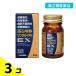  no. 2 вид фармацевтический препарат yunkeruzonne Royal EX 22 таблеток 3 шт. комплект 