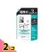 ���m�A���Z�b�g�Z���� �_��� �z���C�g�����[�̍��� �l�ߑւ��p ������ 1150mL 2�Z�b�g