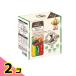 ���ʂ҂�[�� ���Y���s���A PureValue5 ���؃o���G�e�BBOX 13g�~ 60�{�� 2�Z�b�g