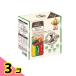 ���ʂ҂�[�� ���Y���s���A PureValue5 ���؃o���G�e�BBOX 13g�~ 60�{�� 3�Z�b�g