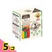 ���ʂ҂�[�� ���Y���s���A PureValue5 ���؃o���G�e�BBOX 13g�~ 60�{�� 5�Z�b�g
