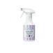o-a-rupi-(O*R*P) Revival вода лекарства ... нет дезодорация спрей Mini 245mL (1 шт )
