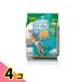  правила поведения одежда .. для одноразовые подгузники SS размер пробный упаковка 4 листов входит 4 шт. комплект 