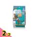  правила поведения одежда .. для одноразовые подгузники M размер пробный упаковка 4 листов входит 2 шт. комплект 