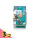  правила поведения одежда .. для одноразовые подгузники M размер пробный упаковка 4 листов входит 3 шт. комплект 