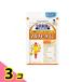  Kobayashi производства лекарство. питание пассажирский еда мульти- витамин 60 день минут 60 шарик 3 шт. комплект 