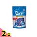  earth PET SWEAT домашнее животное тренировочные брюки маленький love собака * love кошка для 14mL× 7 штук 2 шт. комплект 
