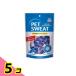  earth PET SWEAT домашнее животное тренировочные брюки маленький love собака * love кошка для 14mL× 7 штук 5 шт. комплект 