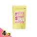 nichidouDr.PRO.dok брезент ro baby молоко super IGP для щенков 100g 4 шт. комплект 