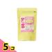nichidouDr.PRO.dok брезент ro baby молоко super IGP для щенков 100g 5 шт. комплект 