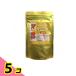 nichidouDr.PRO.dok брезент ro baby молоко super IGP для котят 100g 5 шт. комплект 