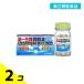  no. 2 вид фармацевтический препарат первый три вместе желудочно-кишечный препарат таблеток .s 45 таблеток 2 шт. комплект 