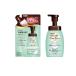 �P�A�Z�� �A�̍��ێ��{�f�B�E�H�b�V�� �s���A�t���[�����̍��� �l�ߑւ��p 385mL &amp;�{�f�B�E�H�b�V�� �{�� 450mL (1��)