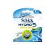 Schick Schic гидро 5 энергия select бритва 8 штук (1 шт )