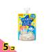  Meiji mi черновой ru желе напиток йогурт способ тест 100g 5 шт. комплект 
