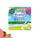  очарование nap. вода ..fi дезодорация + антибактериальный 30cc надежный немного количество для 23cm 40 листов входит 3 шт. комплект 