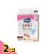 m- колено низкий . ультра ..... подгузники лента новорожденный . рождение ~5000g 60 листов входит 2 шт. комплект 