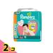 �p���p�[�X ���炳��P�A �p���c M �͂��͂� 88���� 2�Z�b�g