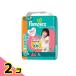 �p���p�[�X ���炳��P�A �p���c L�T�C�Y ���K�W�����{ 76���� 2�Z�b�g
