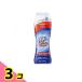 OXI CLEAN �I�L�V�N���[�� �}�b�N�X�t�H�[�X �W�F���X�e�B�b�N 183g 3�Z�b�g