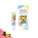 SODATECOsodateko отделка ... гель лекарство для - migaki25g 4 шт. комплект 