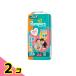 �p���p�[�X ���炳��P�A �p���c �r�b�O���傫���T�C�Y 46���� 2�Z�b�g