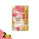 �\�t���� �A���}���b�` Diana(�_�C�A�i) �l�ߑւ��p 1300mL 2�Z�b�g