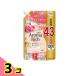 �\�t���� �A���}���b�` Diana(�_�C�A�i) �l�ߑւ��p 1300mL 3�Z�b�g