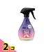 �t�@�u���[�Y ���m�A�n�s�l�X�~�X�g �z���C�g���X�N�̍��� �{�� 370mL 2�Z�b�g